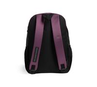 Arena All Set 30l Backpack