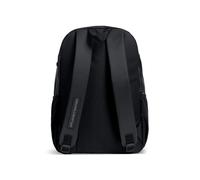 Arena All Set 30l Backpack