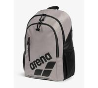 Arena All Set 30l Backpack Grey