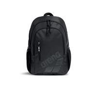 Arena All Set 30L Backpack One Size