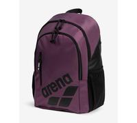 Arena All Set 30l Backpack Purple