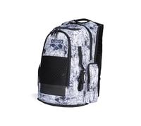 Backpack Arena All Set AO 45L White One size