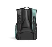 Arena All Set 45l Backpack