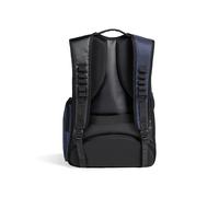 Arena All Set 45l Backpack
