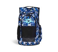 Arena All Set Ao-45l Backpack