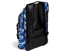 Arena All Set Ao-45l Backpack