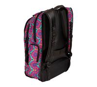 Arena All Set Backpack