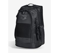 Arena All Set Backpack 45L Charcoal Black