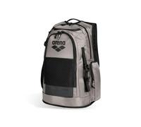 Arena All Set Backpack - 45L - Ice
