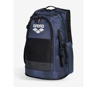 Arena LL Backpack Set 45L Color 400-NAVY, One Size 400 - Navy One Size