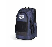 Arena All Set Backpack 45L - Swimming Kit Bag - Training - Blue