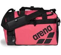 ARENA All Set Duffle 25L
