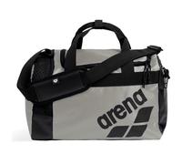 ARENA ALL SET DUFFLE 25L