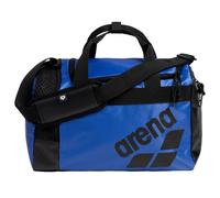 ARENA ALL SET DUFFLE 40L