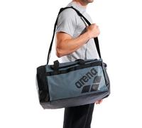 ARENA ALL SET DUFFLE 40L