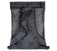 Arena All Set Mesh Bag