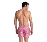 Arena Allover 36.5 Cm Swimming Shorts