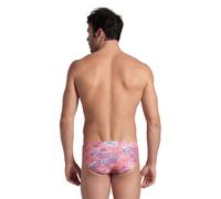 Arena Allover Swimming Brief