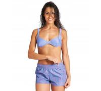 Arena Allover Women's Beach Shorts Summer L