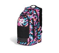 ARENA Allset Backpack, Swimming Pool Bag, 45 Litres