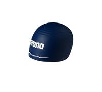 Arena Aquaforce 701 M Swimming Caps