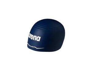 Arena Aquaforce 701 M Swimming Caps