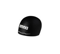 Arena Aquaforce Swimming Caps 501 L