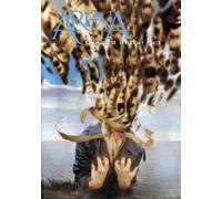 Arena - Arena-Caught in the Act [DVD] [2003] [NTSC]