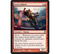 Arena Athlete | Theros