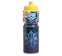 arena Australia OG Water Bottle - Bishamon Blue Collection