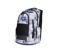 Arena Backpack Swim Bag One Go AO All Set 45 Lacquer
