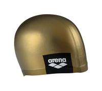 arena Badekappe mit Logo
