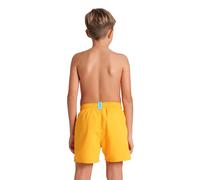 Arena Boy's Boys' Beach Boxer Solid R Beach Short