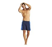 Arena Berryn Bicolor Navy-royal-martinica size M | Swimming Trunks Outlet | Men | Blue M