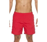 Arena Berryn Red-royal size L | Swimming Trunks Outlet | Men | Red L