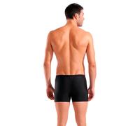 Bathing trunks Arena Blast 80