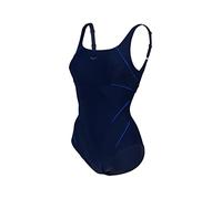 ARENA Bodylift Women's Jewel B-Cup Swimsuit