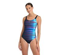 Arena Bodylift Women's Maria B-Cup Swimsuit