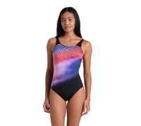 Arena Bodylift Women's Teresa B-Cup Swimsuit