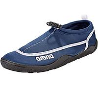 Arena Bow Water Shoes Navy 42