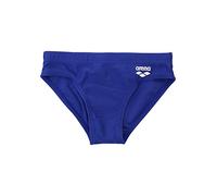 Arena Boy's Arena Boys Brief Dynamo Swim Trunk, Royal, 128 UK