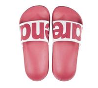 ARENA Boy's Arena Kids Slide Sandals Urbanbathing slippers