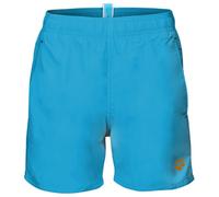 Arena - Boy's Beach Boxer Solid - Swim brief size 24, blue