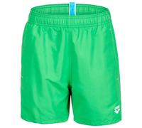 Arena - Boy's Beach Boxer Solid - Swim brief size 24, green