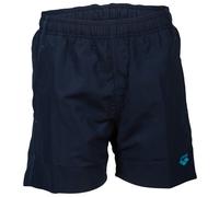 Arena - Boy's Beach Boxer Solid - Swim brief size 28, blue