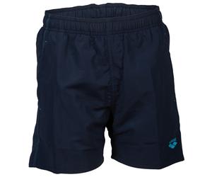 Arena - Boy's Beach Boxer Solid - Swim brief size 29, blue