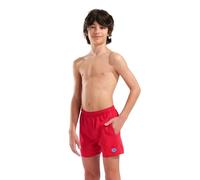 Arena Boy's Boys' Beach Boxer Solid R Beach Short