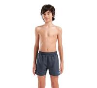 Arena Boy's Boys' Beach Boxer Solid R Beach Short
