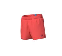 ARENA Boys' Bywayx R Beach Shorts