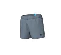 ARENA Boys' Bywayx R Beach Shorts